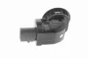 Sensor, Einparkhilfe hinten VEMO V70-72-0225 Bild Sensor, Einparkhilfe hinten VEMO V70-72-0225