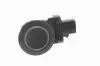 Sensor, Einparkhilfe hinten VEMO V70-72-0225 Bild Sensor, Einparkhilfe hinten VEMO V70-72-0225