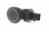 Sensor, Einparkhilfe hinten VEMO V70-72-0225 Bild Sensor, Einparkhilfe hinten VEMO V70-72-0225