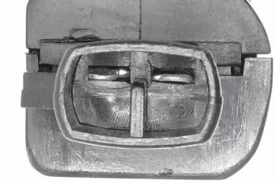 Sensor, Einparkhilfe hinten VEMO V70-72-0226 Bild Sensor, Einparkhilfe hinten VEMO V70-72-0226