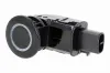 Sensor, Einparkhilfe hinten VEMO V70-72-0226 Bild Sensor, Einparkhilfe hinten VEMO V70-72-0226