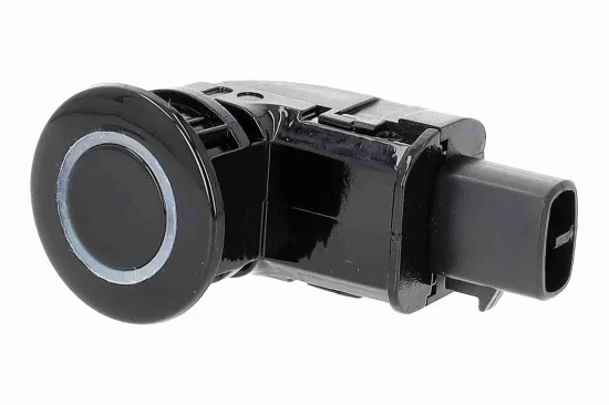Sensor, Einparkhilfe hinten VEMO V70-72-0226 Bild Sensor, Einparkhilfe hinten VEMO V70-72-0226