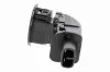 Sensor, Einparkhilfe hinten VEMO V70-72-0226 Bild Sensor, Einparkhilfe hinten VEMO V70-72-0226