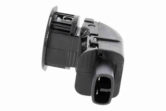 Sensor, Einparkhilfe hinten VEMO V70-72-0226 Bild Sensor, Einparkhilfe hinten VEMO V70-72-0226