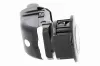 Sensor, Einparkhilfe hinten VEMO V70-72-0226 Bild Sensor, Einparkhilfe hinten VEMO V70-72-0226