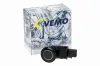 Sensor, Einparkhilfe hinten VEMO V70-72-0226 Bild Sensor, Einparkhilfe hinten VEMO V70-72-0226