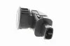 Sensor, Einparkhilfe hinten VEMO V70-72-0226 Bild Sensor, Einparkhilfe hinten VEMO V70-72-0226