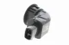 Sensor, Einparkhilfe hinten VEMO V70-72-0226 Bild Sensor, Einparkhilfe hinten VEMO V70-72-0226