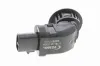 Sensor, Einparkhilfe hinten VEMO V70-72-0226 Bild Sensor, Einparkhilfe hinten VEMO V70-72-0226