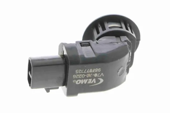 Sensor, Einparkhilfe hinten VEMO V70-72-0226 Bild Sensor, Einparkhilfe hinten VEMO V70-72-0226