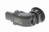 Sensor, Einparkhilfe hinten VEMO V70-72-0226 Bild Sensor, Einparkhilfe hinten VEMO V70-72-0226