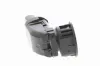Sensor, Einparkhilfe hinten VEMO V70-72-0226 Bild Sensor, Einparkhilfe hinten VEMO V70-72-0226