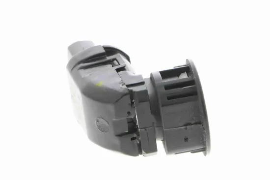 Sensor, Einparkhilfe hinten VEMO V70-72-0226 Bild Sensor, Einparkhilfe hinten VEMO V70-72-0226
