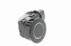Sensor, Einparkhilfe hinten VEMO V70-72-0226 Bild Sensor, Einparkhilfe hinten VEMO V70-72-0226