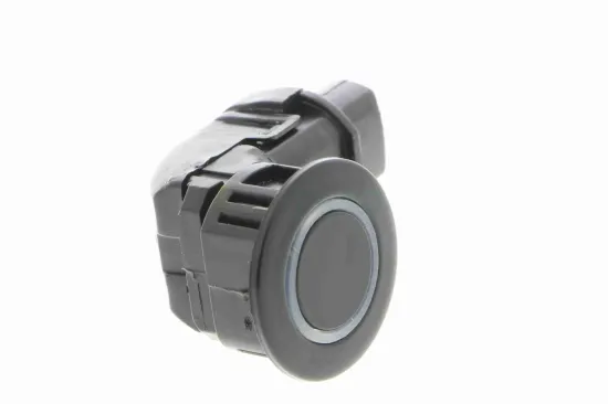 Sensor, Einparkhilfe hinten VEMO V70-72-0226 Bild Sensor, Einparkhilfe hinten VEMO V70-72-0226