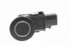 Sensor, Einparkhilfe hinten VEMO V70-72-0226 Bild Sensor, Einparkhilfe hinten VEMO V70-72-0226
