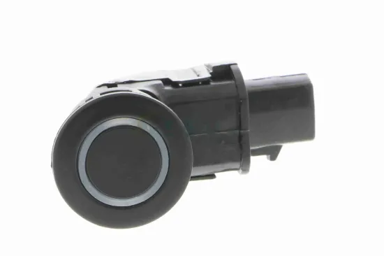 Sensor, Einparkhilfe hinten VEMO V70-72-0226 Bild Sensor, Einparkhilfe hinten VEMO V70-72-0226
