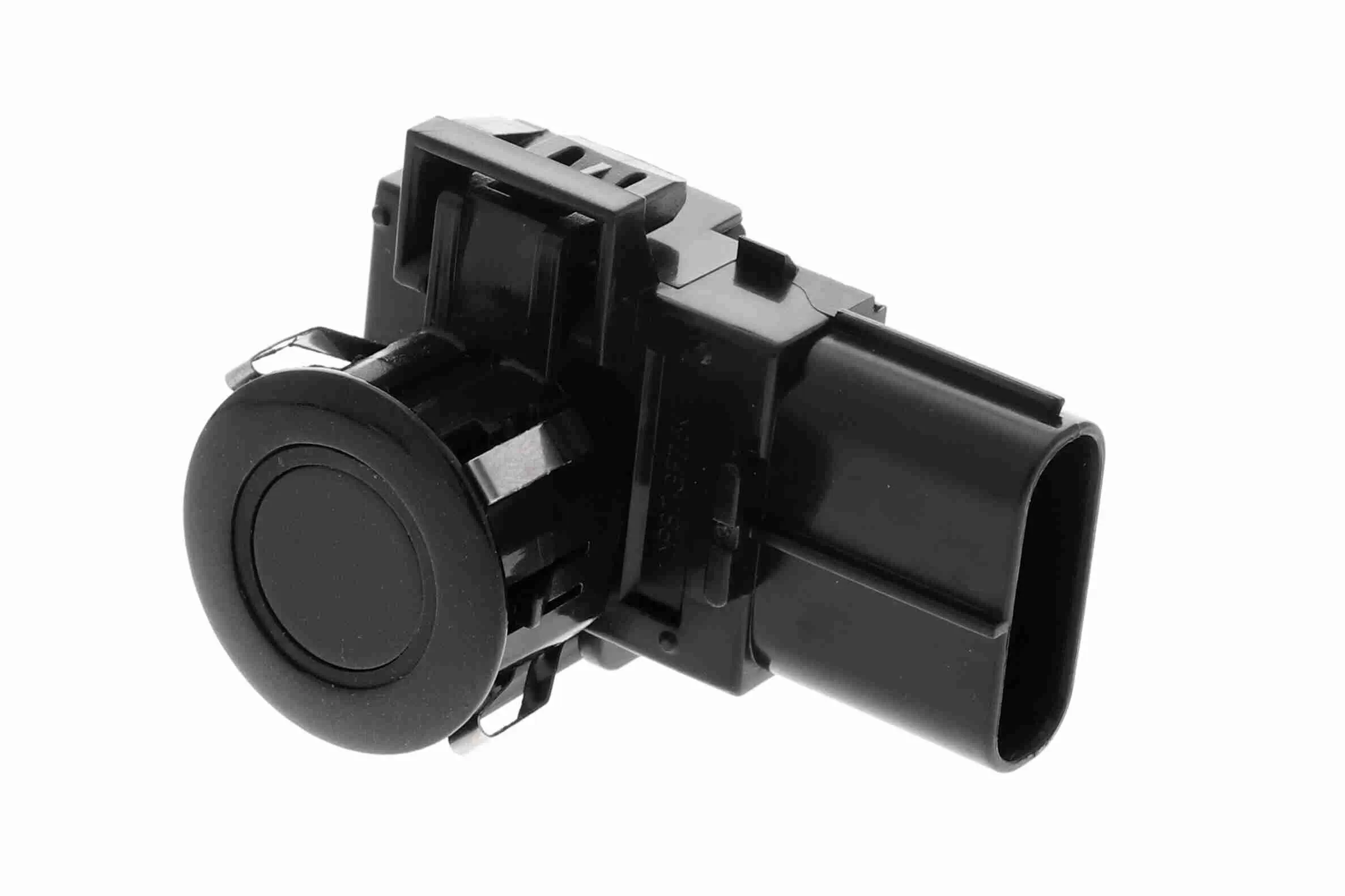 Sensor, Einparkhilfe hinten VEMO V70-72-0227