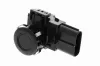 Sensor, Einparkhilfe hinten VEMO V70-72-0227 Bild Sensor, Einparkhilfe hinten VEMO V70-72-0227