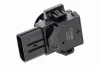 Sensor, Einparkhilfe hinten VEMO V70-72-0227 Bild Sensor, Einparkhilfe hinten VEMO V70-72-0227