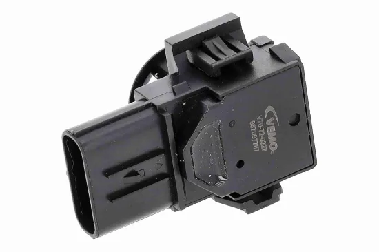 Sensor, Einparkhilfe hinten VEMO V70-72-0227 Bild Sensor, Einparkhilfe hinten VEMO V70-72-0227