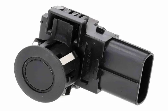 Sensor, Einparkhilfe hinten VEMO V70-72-0227 Bild Sensor, Einparkhilfe hinten VEMO V70-72-0227