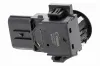 Sensor, Einparkhilfe hinten VEMO V70-72-0227 Bild Sensor, Einparkhilfe hinten VEMO V70-72-0227