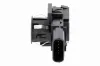 Sensor, Einparkhilfe hinten VEMO V70-72-0227 Bild Sensor, Einparkhilfe hinten VEMO V70-72-0227