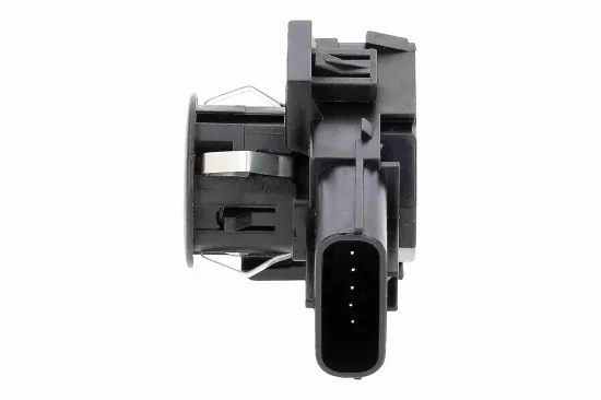 Sensor, Einparkhilfe hinten VEMO V70-72-0227 Bild Sensor, Einparkhilfe hinten VEMO V70-72-0227