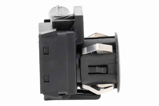 Sensor, Einparkhilfe hinten VEMO V70-72-0227 Bild Sensor, Einparkhilfe hinten VEMO V70-72-0227