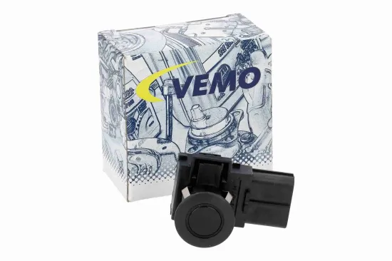 Sensor, Einparkhilfe hinten VEMO V70-72-0227 Bild Sensor, Einparkhilfe hinten VEMO V70-72-0227
