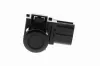 Sensor, Einparkhilfe hinten VEMO V70-72-0227 Bild Sensor, Einparkhilfe hinten VEMO V70-72-0227