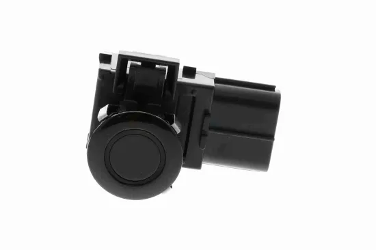 Sensor, Einparkhilfe hinten VEMO V70-72-0227 Bild Sensor, Einparkhilfe hinten VEMO V70-72-0227