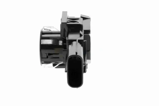 Sensor, Einparkhilfe hinten VEMO V70-72-0227 Bild Sensor, Einparkhilfe hinten VEMO V70-72-0227