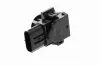 Sensor, Einparkhilfe hinten VEMO V70-72-0227 Bild Sensor, Einparkhilfe hinten VEMO V70-72-0227
