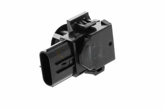 Sensor, Einparkhilfe hinten VEMO V70-72-0227 Bild Sensor, Einparkhilfe hinten VEMO V70-72-0227