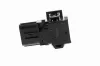 Sensor, Einparkhilfe hinten VEMO V70-72-0227 Bild Sensor, Einparkhilfe hinten VEMO V70-72-0227