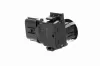 Sensor, Einparkhilfe hinten VEMO V70-72-0227 Bild Sensor, Einparkhilfe hinten VEMO V70-72-0227
