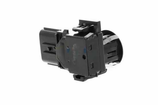 Sensor, Einparkhilfe hinten VEMO V70-72-0227 Bild Sensor, Einparkhilfe hinten VEMO V70-72-0227