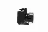 Sensor, Einparkhilfe hinten VEMO V70-72-0227 Bild Sensor, Einparkhilfe hinten VEMO V70-72-0227