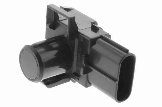Sensor, Einparkhilfe hinten VEMO V70-72-0228 Bild Sensor, Einparkhilfe hinten VEMO V70-72-0228