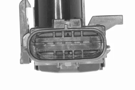 Sensor, Einparkhilfe hinten VEMO V70-72-0228 Bild Sensor, Einparkhilfe hinten VEMO V70-72-0228