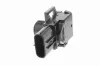 Sensor, Einparkhilfe hinten VEMO V70-72-0228 Bild Sensor, Einparkhilfe hinten VEMO V70-72-0228