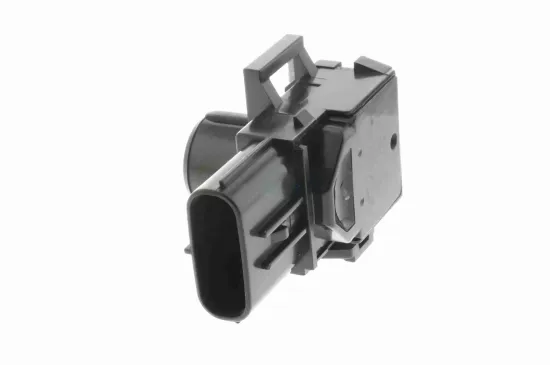 Sensor, Einparkhilfe hinten VEMO V70-72-0228 Bild Sensor, Einparkhilfe hinten VEMO V70-72-0228