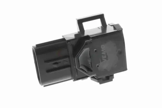 Sensor, Einparkhilfe hinten VEMO V70-72-0228 Bild Sensor, Einparkhilfe hinten VEMO V70-72-0228