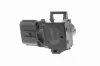 Sensor, Einparkhilfe hinten VEMO V70-72-0228 Bild Sensor, Einparkhilfe hinten VEMO V70-72-0228