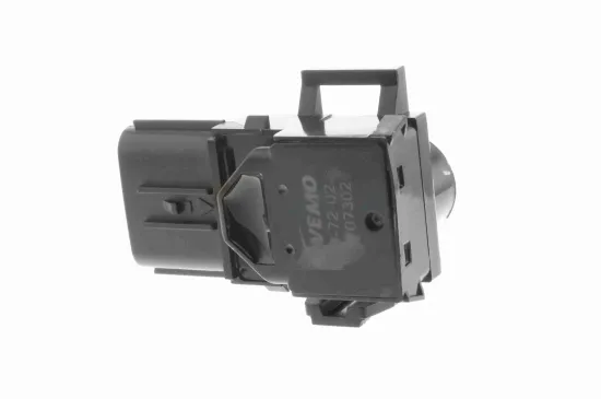 Sensor, Einparkhilfe hinten VEMO V70-72-0228 Bild Sensor, Einparkhilfe hinten VEMO V70-72-0228