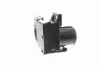 Sensor, Einparkhilfe hinten VEMO V70-72-0228 Bild Sensor, Einparkhilfe hinten VEMO V70-72-0228
