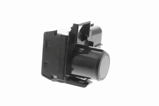Sensor, Einparkhilfe hinten VEMO V70-72-0228 Bild Sensor, Einparkhilfe hinten VEMO V70-72-0228