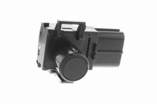 Sensor, Einparkhilfe hinten VEMO V70-72-0228 Bild Sensor, Einparkhilfe hinten VEMO V70-72-0228